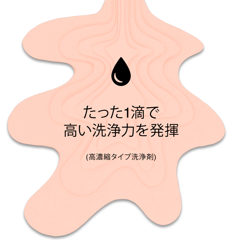 画像をギャラリービューアに読み込む, ディーバウォッシュ(月経カップ洗浄剤)【チューブタイプ】