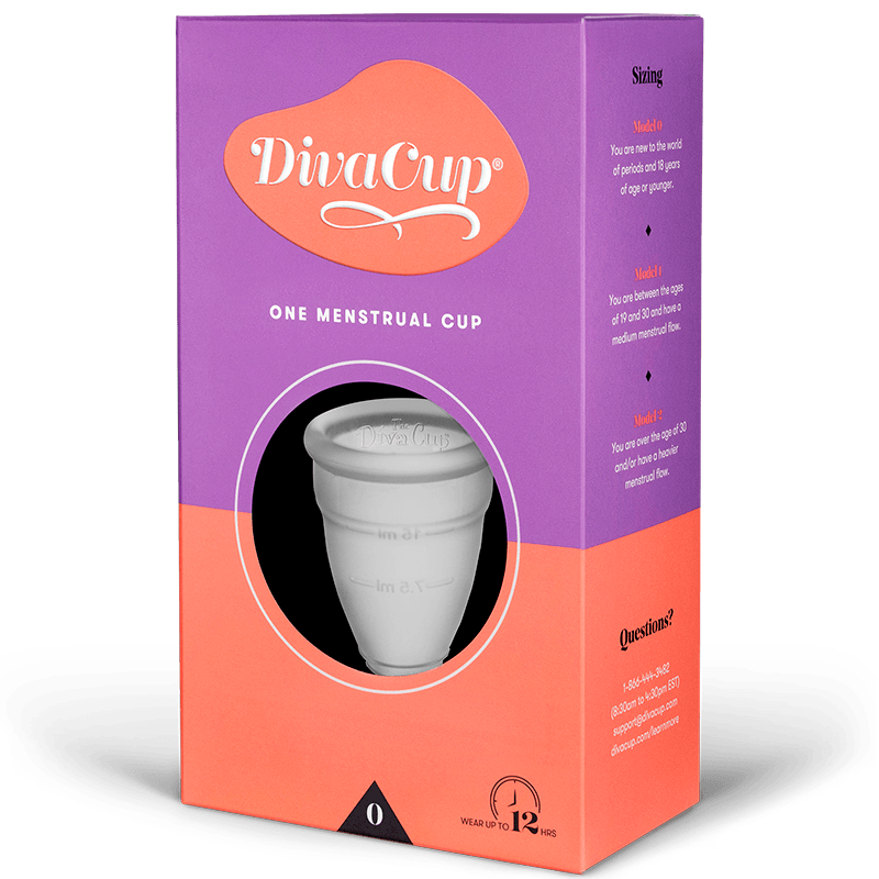 画像をギャラリービューアに読み込む, ディーバカップ モデル0