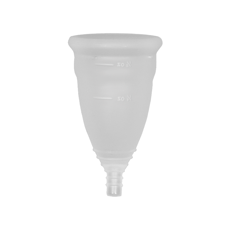 画像をギャラリービューアに読み込む, ディーバカップ モデル0