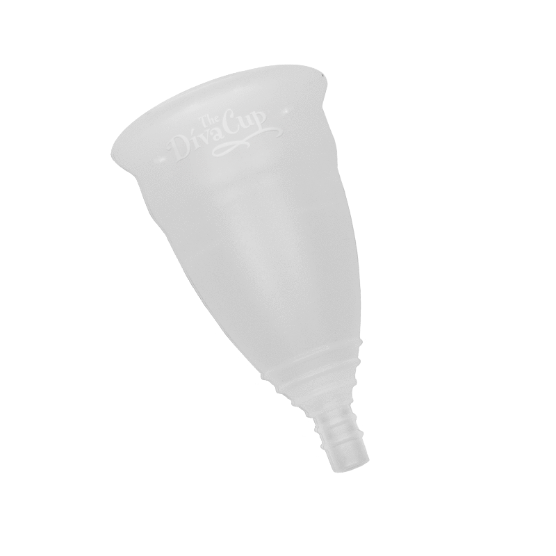 画像をギャラリービューアに読み込む, ディーバカップ モデル0