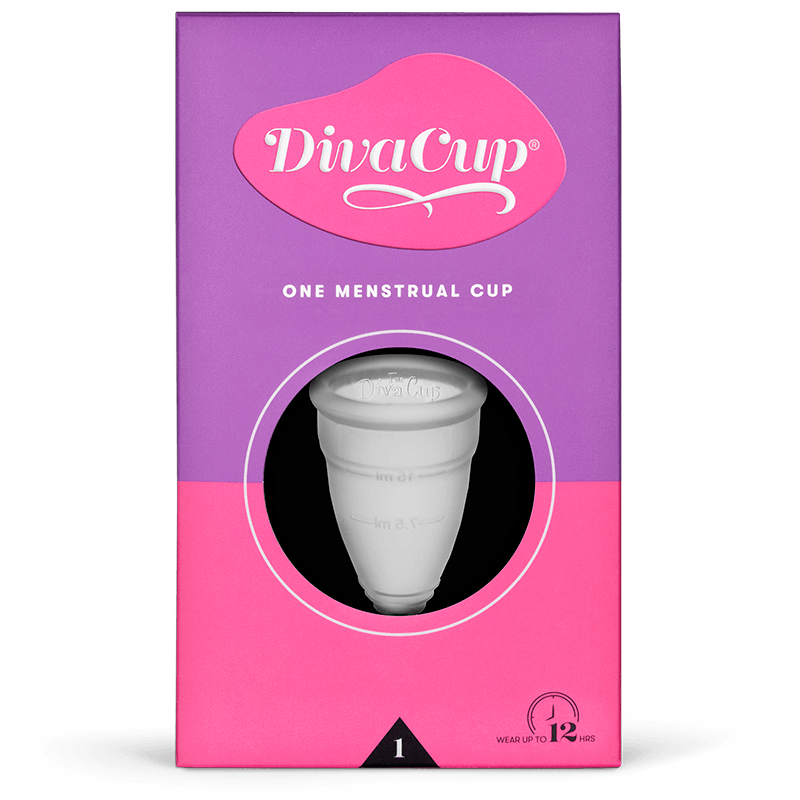 画像をギャラリービューアに読み込む, ディーバカップ モデル1