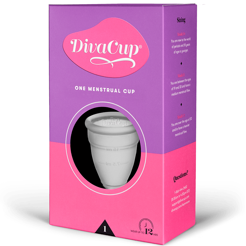 画像をギャラリービューアに読み込む, ディーバカップ モデル1