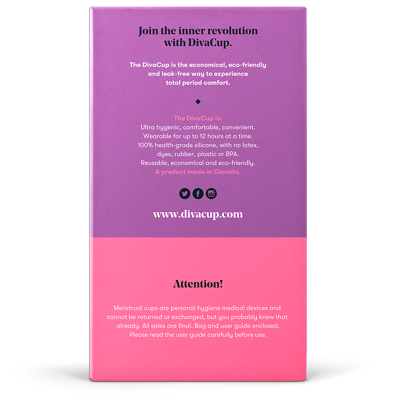 画像をギャラリービューアに読み込む, ディーバカップ モデル1