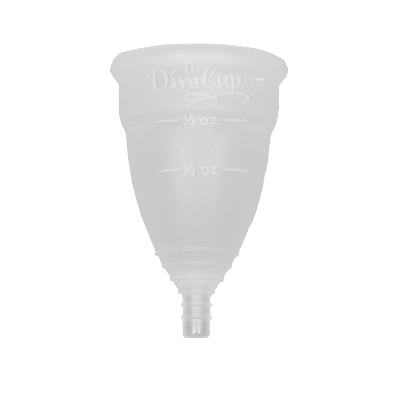 画像をギャラリービューアに読み込む, ディーバカップ モデル1