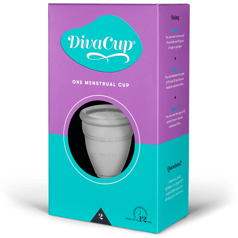 画像をギャラリービューアに読み込む, ディーバカップ モデル2