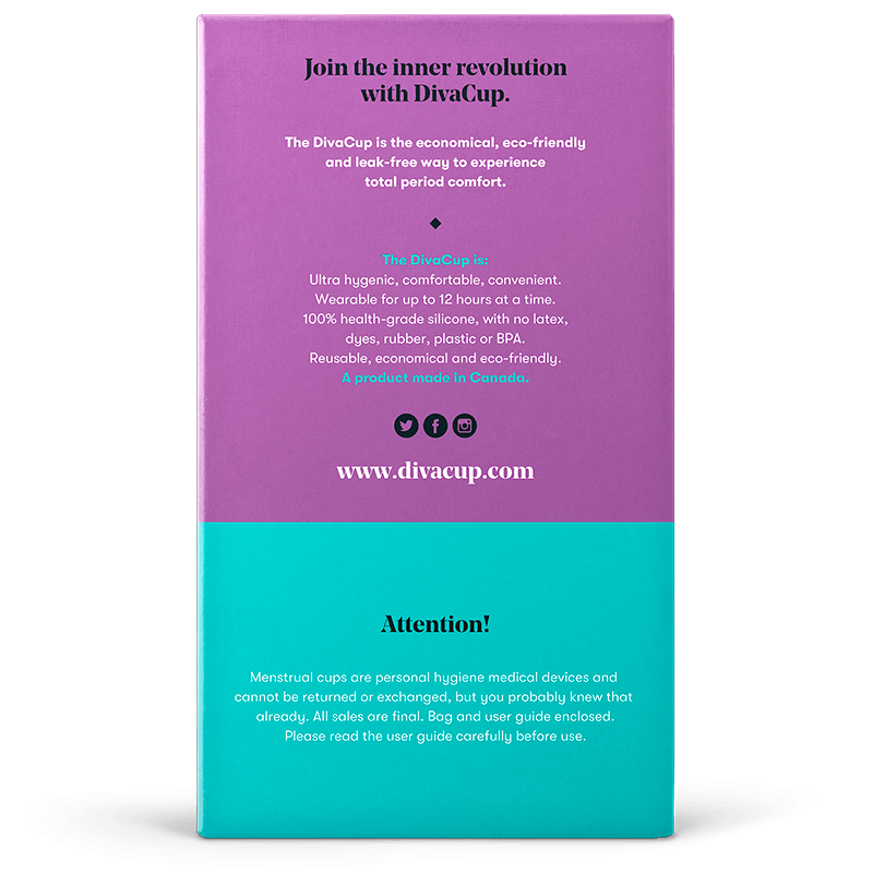 画像をギャラリービューアに読み込む, ディーバカップ モデル2