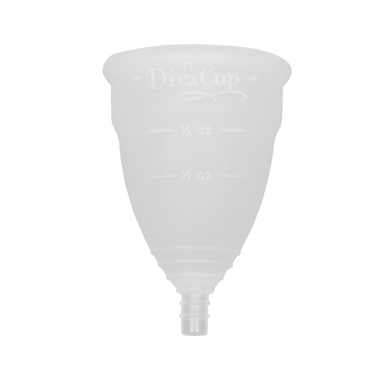 画像をギャラリービューアに読み込む, ディーバカップ モデル2