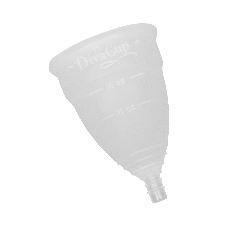 画像をギャラリービューアに読み込む, ディーバカップ モデル2